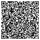 QR code with Complete Vision contacts