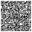 QR code with Letulle Foundation contacts