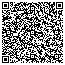 QR code with Carlos Diaz Insurance contacts