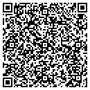 QR code with Q&Q Auto Service contacts
