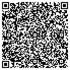 QR code with Jeo's Mobil Auto Detail contacts