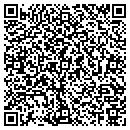 QR code with Joyce's 30 Something contacts