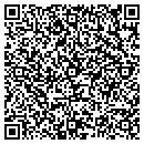 QR code with Quest Diagnostics contacts