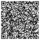 QR code with Arnold S Service Inc contacts