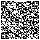 QR code with Class Life Publishing contacts