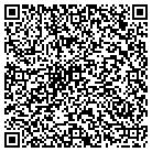 QR code with Acme Safe & Lock Company contacts