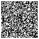 QR code with Chrystina Sumpter contacts