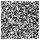 QR code with On-Site Commmunications contacts