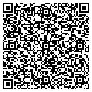 QR code with Quick Line Service Co contacts