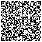 QR code with Allsup's Convenience Store contacts