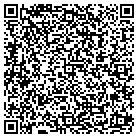 QR code with Cabello Hardware Store contacts