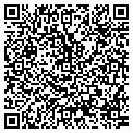 QR code with Zeco Inc contacts