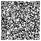QR code with Midway Marketing Service contacts