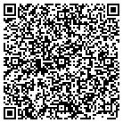 QR code with Wayne R Cooley & Associates contacts