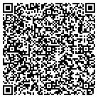 QR code with Chris C Frederickson contacts