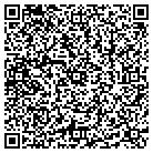 QR code with Maud Smith Marks Library contacts
