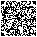QR code with All About Mowing contacts