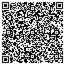 QR code with Autonation Inc contacts