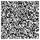 QR code with Department of Transportation contacts