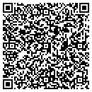 QR code with Braid Technology contacts