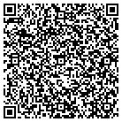 QR code with South Texas Youth Ministry contacts