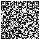 QR code with EZ Does It Autos LLC contacts