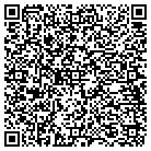 QR code with X Ray Consulting Xrc Services contacts