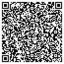 QR code with Jesse C Rider contacts