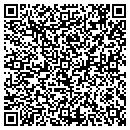 QR code with Protocol Feeds contacts