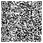 QR code with Davids Kitchen Service contacts