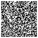 QR code with James M Banfill contacts