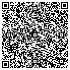 QR code with Xit Rodeo and Reunion Inc contacts