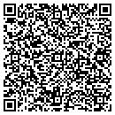 QR code with Moncore Technology contacts
