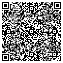 QR code with CCS Properties contacts