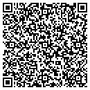 QR code with Angleton City Hall contacts