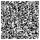 QR code with Basic First Gymnastics & Cheer contacts