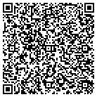 QR code with Natural Spring Wtr Filtration contacts