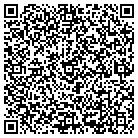 QR code with Associated Buying Corporation contacts