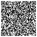 QR code with Kristi A Colan contacts