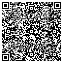 QR code with Centigrade Services contacts