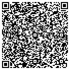 QR code with Dr Ronald Neal Smith Inc contacts
