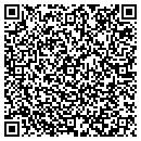 QR code with Vian Inc contacts