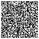 QR code with Smith TV Repair Shop contacts