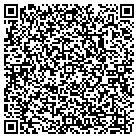 QR code with Ceo Richardson Telecom contacts