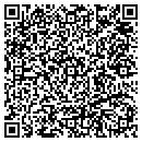 QR code with Marcos A Parga contacts