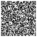 QR code with Mac's Radiator contacts