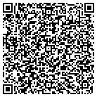 QR code with Konica Minolta Bus Solutions contacts