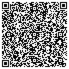 QR code with Parallel Petroleum Corp contacts