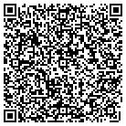 QR code with Church Richard Grove United contacts