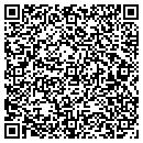 QR code with TLC Adult Day Care contacts